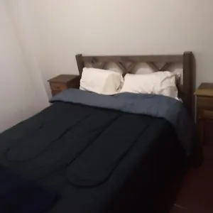 Apartamento Departamento Centrico, Mendoza