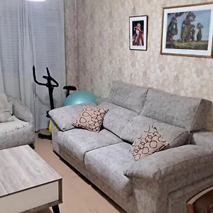 Apartamento Departamento Augusto- Excelente Ubicacion En Pleno Centro De, Mendoza